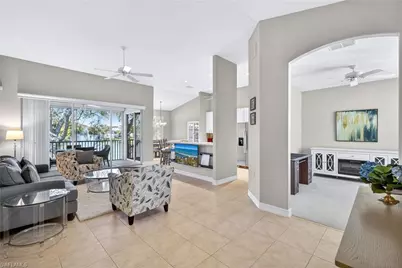 20981 Island Sound Cir #202, Estero, FL 33928 - Photo 3