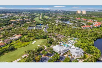 20981 Island Sound Cir #202, Estero, FL 33928 - Photo 31