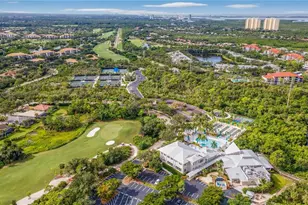 20981 Island Sound Cir, Estero, FL 33928 - Photo 31