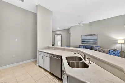 20981 Island Sound Cir #202, Estero, FL 33928 - Photo 11