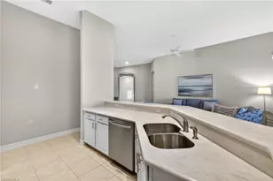 20981 Island Sound Cir, Estero, FL 33928 - Photo 11