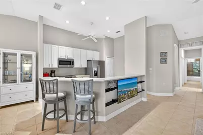 20981 Island Sound Cir #202, Estero, FL 33928 - Photo 7