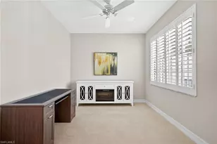 20981 Island Sound Cir, Estero, FL 33928 - Photo 17