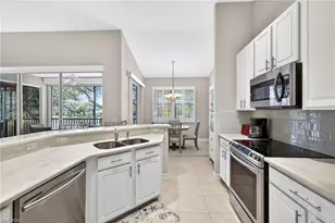 20981 Island Sound Cir, Estero, FL 33928 - Photo 9