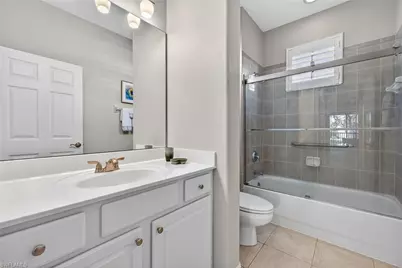 20981 Island Sound Cir #202, Estero, FL 33928 - Photo 19