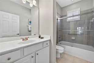 20981 Island Sound Cir, Estero, FL 33928 - Photo 19