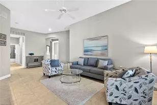 20981 Island Sound Cir, Estero, FL 33928 - Photo 5