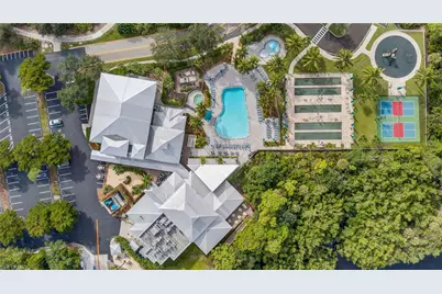 20981 Island Sound Cir #202, Estero, FL 33928 - Photo 29