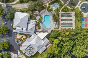 20981 Island Sound Cir, Estero, FL 33928 - Photo 29