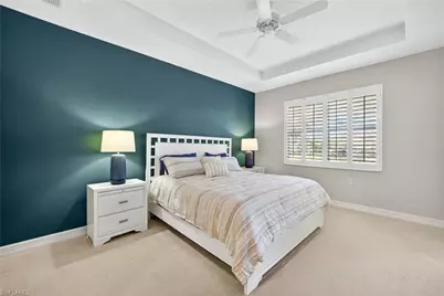 20981 Island Sound Cir #202, Estero, FL 33928 - Photo 13