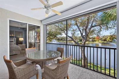 20981 Island Sound Cir #202, Estero, FL 33928 - Photo 21