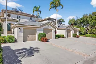 20981 Island Sound Cir, Estero, FL 33928 - Photo 23