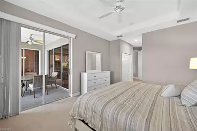20981 Island Sound Cir #202, Estero, FL 33928 - Photo 15