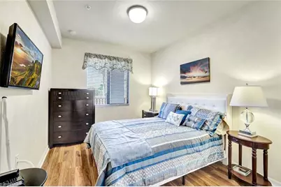 9554 Trevi Ct #4726, Naples, FL 34113 - Photo 21