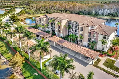 9554 Trevi Ct #4726, Naples, FL 34113 - Photo 27