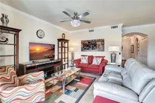 9554 Trevi Ct, Naples, FL 34113 - Photo 7