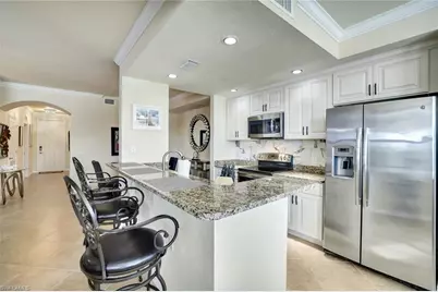 9554 Trevi Ct #4726, Naples, FL 34113 - Photo 15
