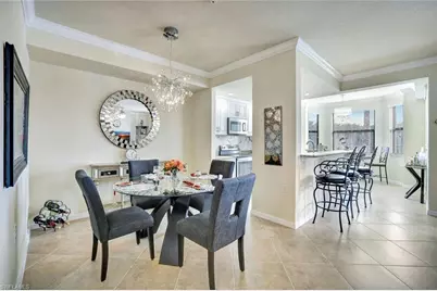 9554 Trevi Ct #4726, Naples, FL 34113 - Photo 11