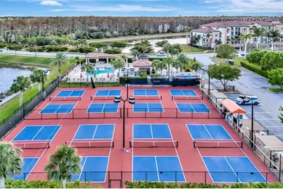 9554 Trevi Ct #4726, Naples, FL 34113 - Photo 29