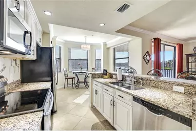 9554 Trevi Ct #4726, Naples, FL 34113 - Photo 13