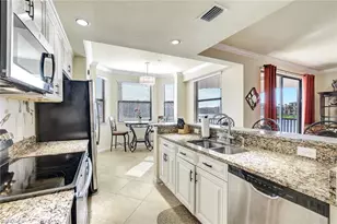 9554 Trevi Ct, Naples, FL 34113 - Photo 13