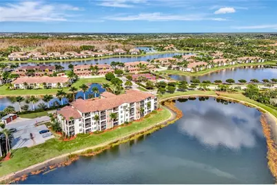 9554 Trevi Ct #4726, Naples, FL 34113 - Photo 31