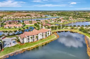 9554 Trevi Ct, Naples, FL 34113 - Photo 31