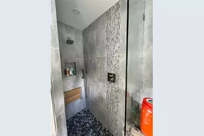 4735 Southern Breeze Dr, Naples, FL 34114 - Photo 13