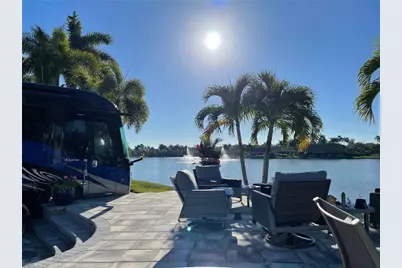 4735 Southern Breeze Dr, Naples, FL 34114 - Photo 1