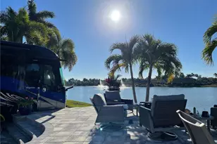 4735 Southern Breeze Dr, Naples, FL 34114 - Photo 1