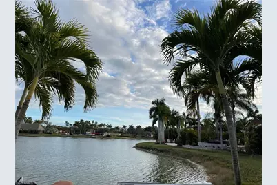 4735 Southern Breeze Dr, Naples, FL 34114 - Photo 9