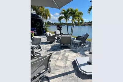 4735 Southern Breeze Dr, Naples, FL 34114 - Photo 5