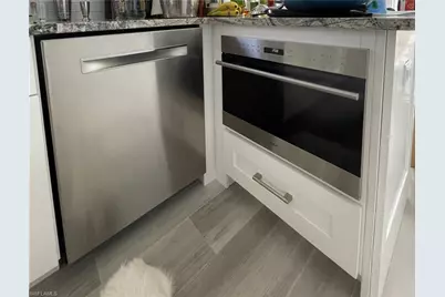 4735 Southern Breeze Dr, Naples, FL 34114 - Photo 15