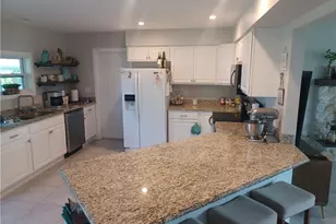 893 E Valley Dr, Bonita Springs, FL 34134 - Photo 5