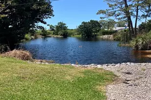 893 E Valley Dr, Bonita Springs, FL 34134 - Photo 3