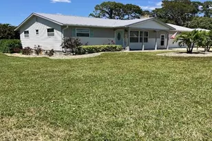 893 E Valley Dr, Bonita Springs, FL 34134 - Photo 1