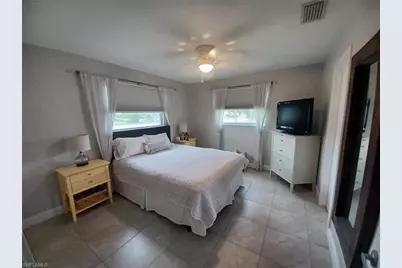 893 East Valley Dr, Bonita Springs, FL 34134 - Photo 11