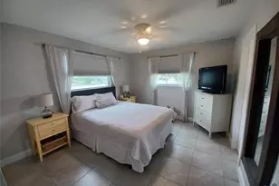 893 E Valley Dr, Bonita Springs, FL 34134 - Photo 11