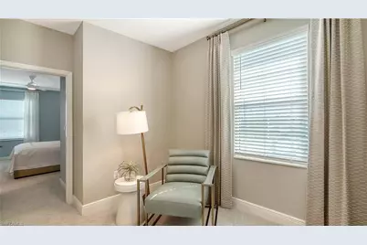 5125 Draco Cir, Naples, FL 34120 - Photo 23