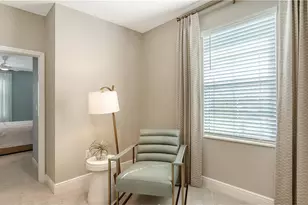 5125 Draco Circle, Naples, FL 34120 - Photo 23