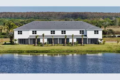 5125 Draco Cir, Naples, FL 34120 - Photo 39