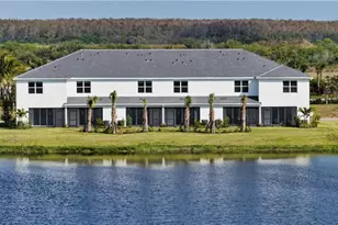 5125 Draco Circle, Naples, FL 34120 - Photo 39