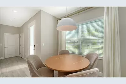 5125 Draco Cir, Naples, FL 34120 - Photo 19
