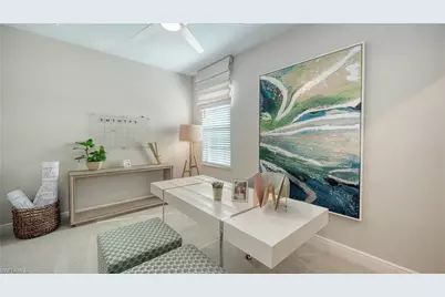 5125 Draco Cir, Naples, FL 34120 - Photo 31