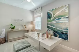 5125 Draco Circle, Naples, FL 34120 - Photo 31