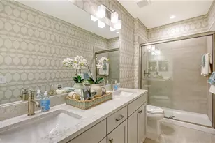 5125 Draco Circle, Naples, FL 34120 - Photo 29