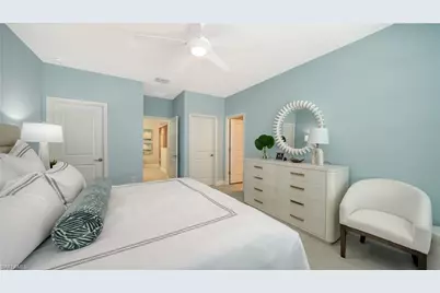 5125 Draco Cir, Naples, FL 34120 - Photo 27