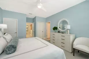 5125 Draco Circle, Naples, FL 34120 - Photo 27