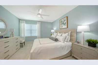 5125 Draco Cir, Naples, FL 34120 - Photo 25