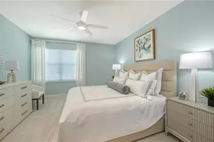 5125 Draco Circle, Naples, FL 34120 - Photo 25